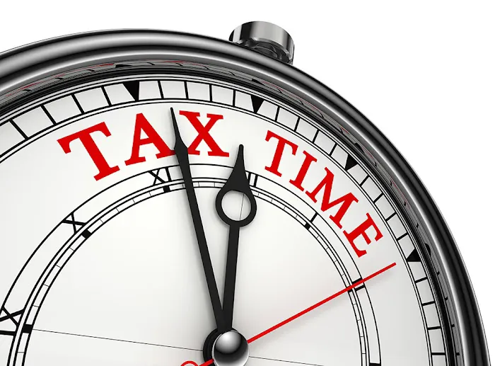 Johnson Tax Law P.C. 5