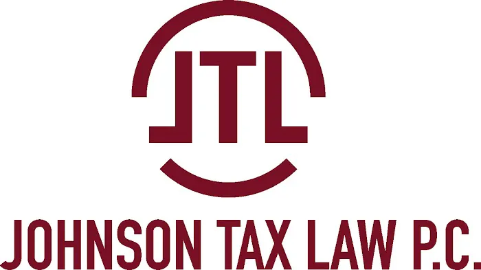 Johnson Tax Law P.C. 5