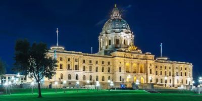Chitwood Law, PLLC