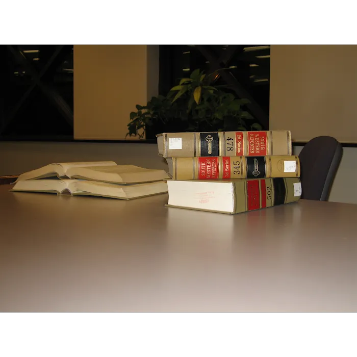 Patricia J. Hartmann St. Paul Attorney 5