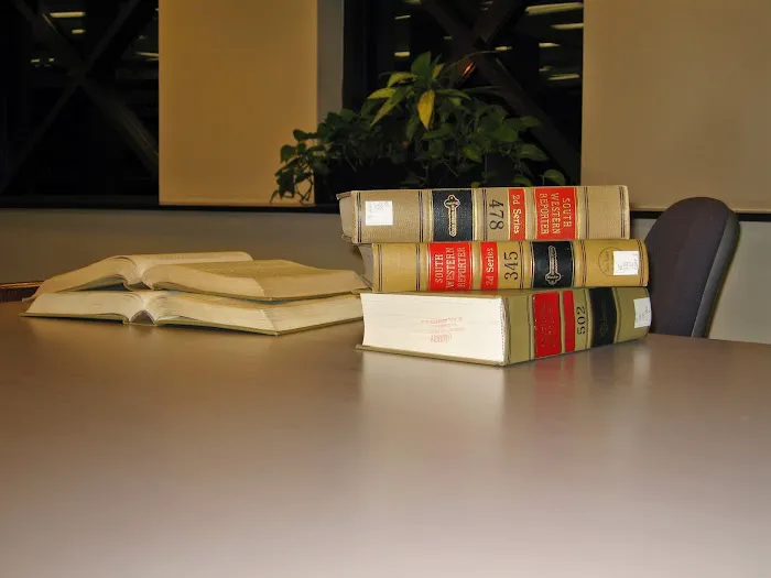 Patricia J. Hartmann St. Paul Attorney 5