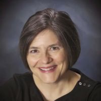 Patricia J. Hartmann St. Paul Attorney ico