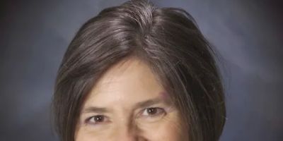 Patricia J. Hartmann St. Paul Attorney