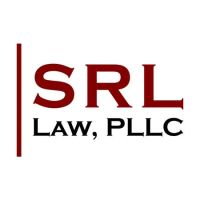 SRL Law ico