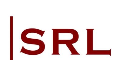 SRL Law