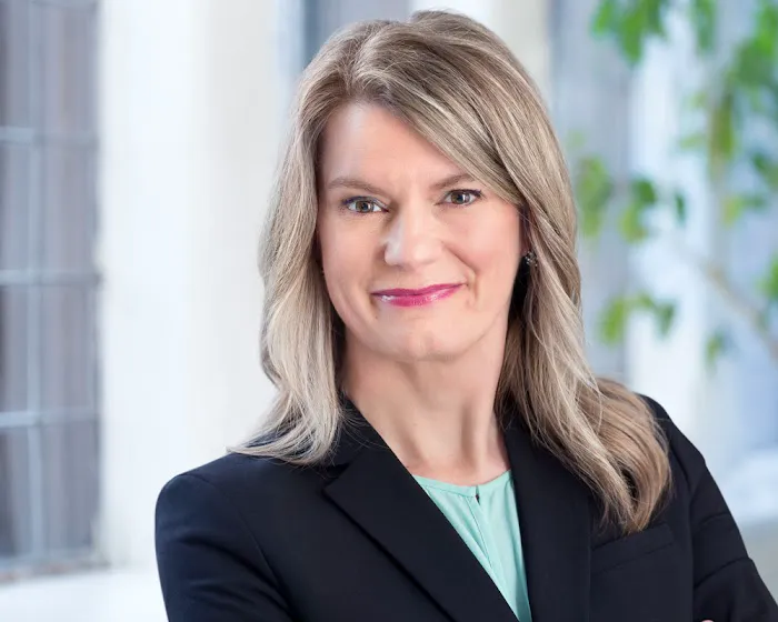 Allison Maxim, MA, JD, Divorce and Family Law Attorney 5
