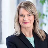 Allison Maxim, MA, JD, Divorce and Family Law Attorney ico
