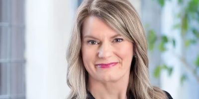 Allison Maxim, MA, JD, Divorce and Family Law Attorney