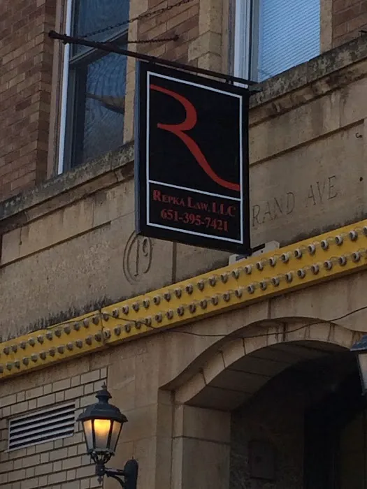 Repka Law, LLC 4