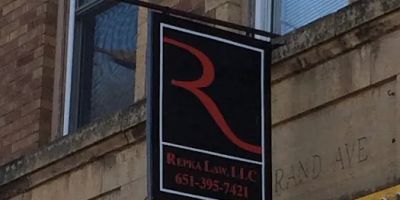 Repka Law, LLC