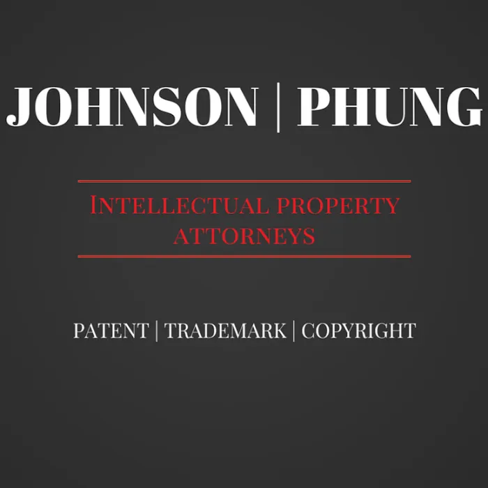 Johnson & Phung - Twin Cities Patent Attorneys & Twin Cities Trademark Attorneys 5