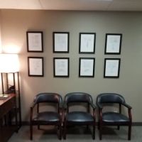 Johnson & Phung - Twin Cities Patent Attorneys & Twin Cities Trademark Attorneys ico