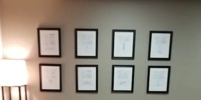 Johnson & Phung - Twin Cities Patent Attorneys & Twin Cities Trademark Attorneys