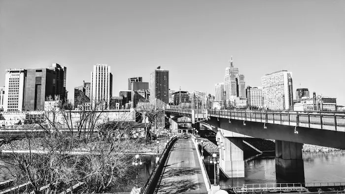 Johnson & Phung - Twin Cities Patent Attorneys & Twin Cities Trademark Attorneys 5