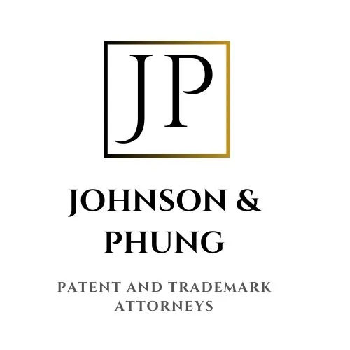 Johnson & Phung - Twin Cities Patent Attorneys & Twin Cities Trademark Attorneys 5