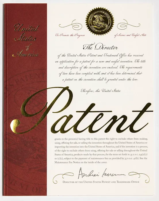 Johnson & Phung - Twin Cities Patent Attorneys & Twin Cities Trademark Attorneys 5