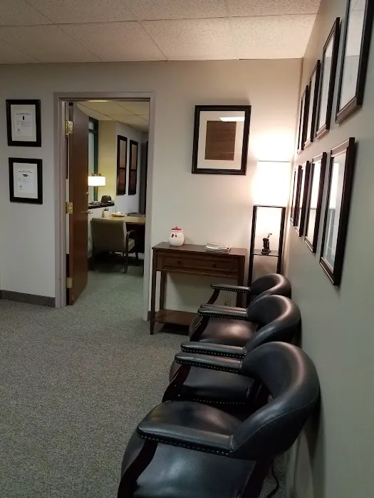Johnson & Phung - Twin Cities Patent Attorneys & Twin Cities Trademark Attorneys 5