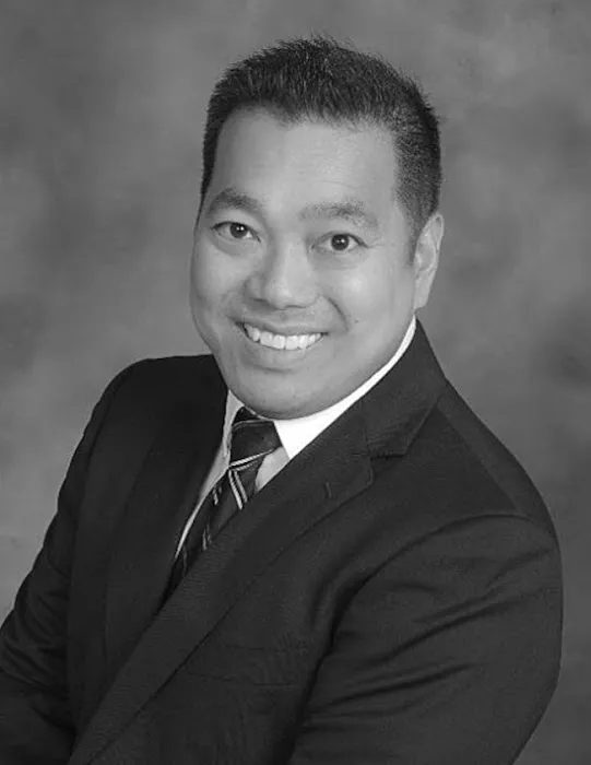 Johnson & Phung - Twin Cities Patent Attorneys & Twin Cities Trademark Attorneys 5
