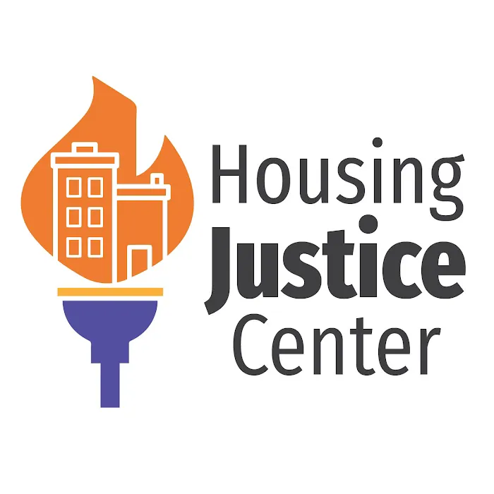 Housing Justice Center 5