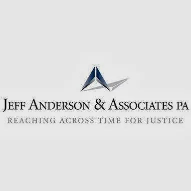 Jeff Anderson & Associates 5