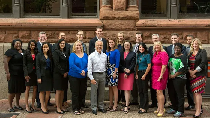 Jeff Anderson & Associates 5