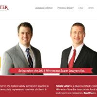Sieben & Cotter PLLC ico