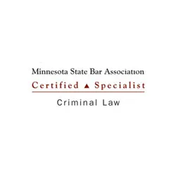 Sieben & Cotter PLLC 4