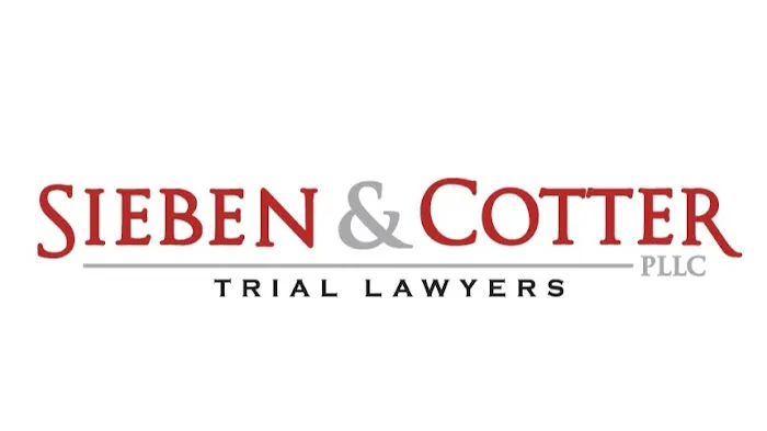Sieben & Cotter PLLC 4