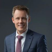 Alex Hertogs, Attorney ico