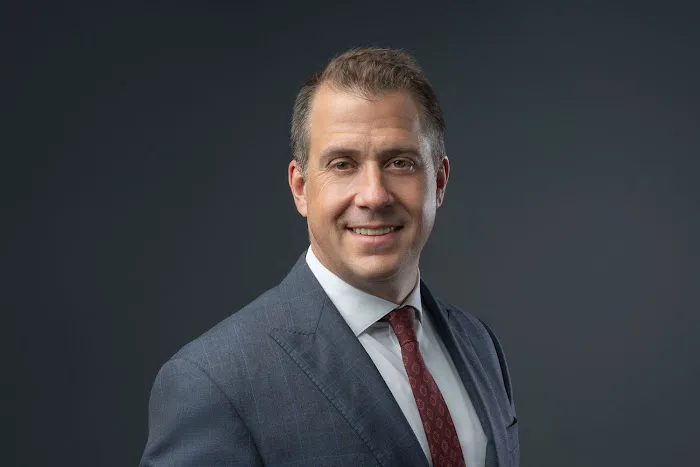 Tom Sieben, Attorney 4