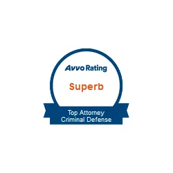 Tom Sieben, Attorney 4
