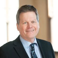 Kranz William J ico