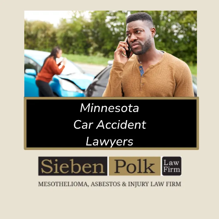 Sieben Polk P.A. | Personal Injury & Mesothelioma Lawyers 4