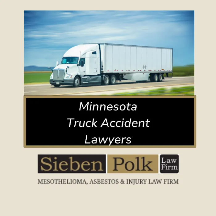 Sieben Polk P.A. | Personal Injury & Mesothelioma Lawyers 4