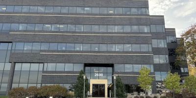 Sieben Polk P.A. | Personal Injury & Mesothelioma Lawyers