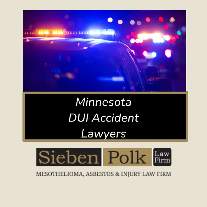 Sieben Polk P.A. | Personal Injury & Mesothelioma Lawyers 4