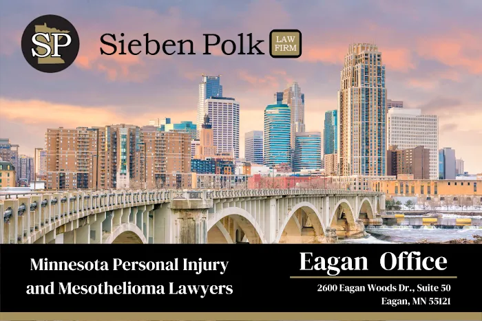 Sieben Polk P.A. | Personal Injury & Mesothelioma Lawyers 4