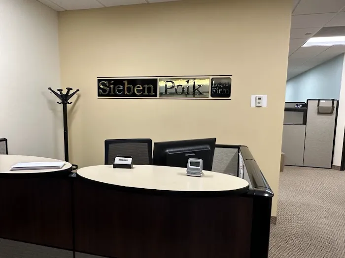 Sieben Polk P.A. | Personal Injury & Mesothelioma Lawyers 4