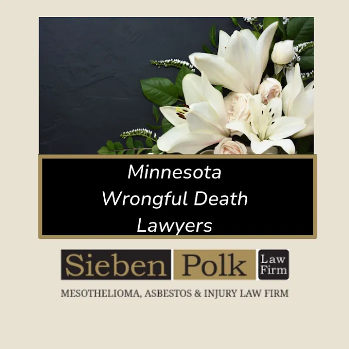Sieben Polk P.A. | Personal Injury & Mesothelioma Lawyers 4