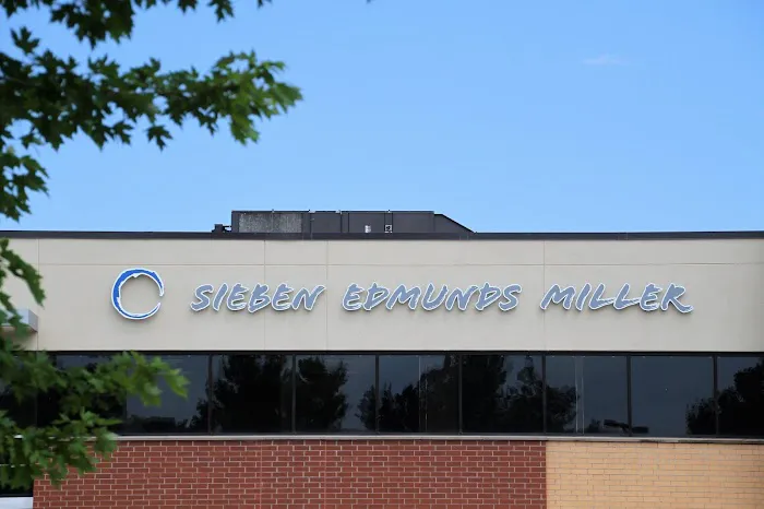 Sieben Edmunds Miller PLLC 4