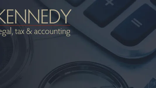 Kennedy & Ruhsam Law Offices, P.A. 4