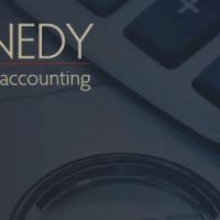 Kennedy & Ruhsam Law Offices, P.A. ico
