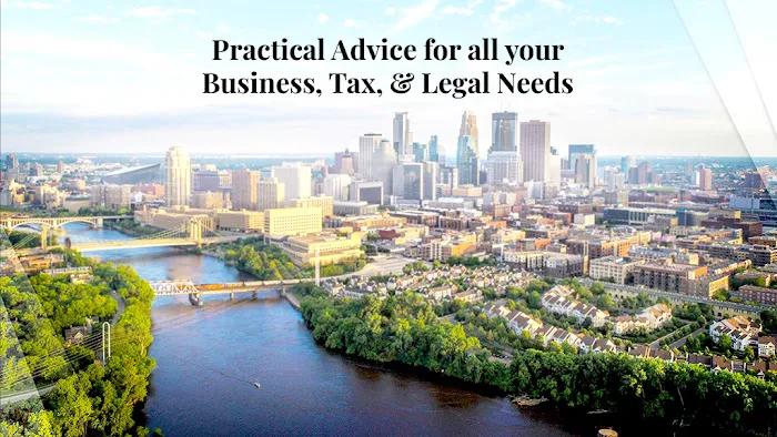 Kennedy & Ruhsam Law Offices, P.A. 4