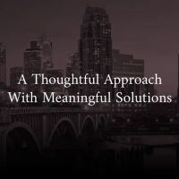 Martha J. Sullivan ico