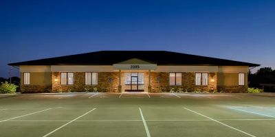 Bennerotte & Associates, P.A.