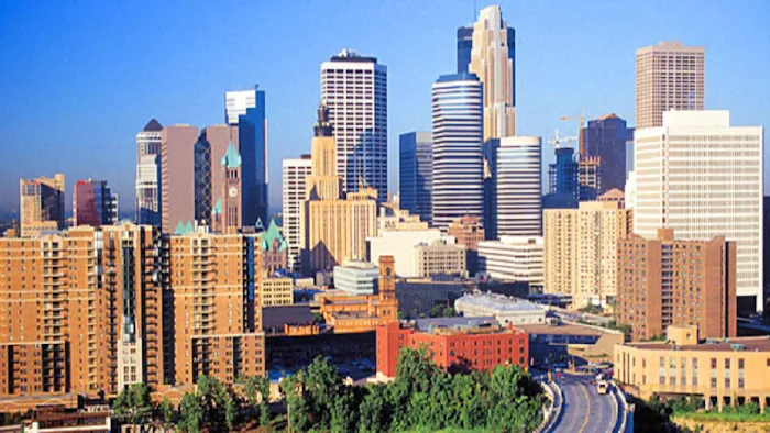 Rutzick Law Offices 5