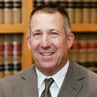 Rutzick Law Offices ico