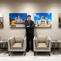 Wolf Rohr Gemberling & Allen, PA: Rohr Shelly D ico
