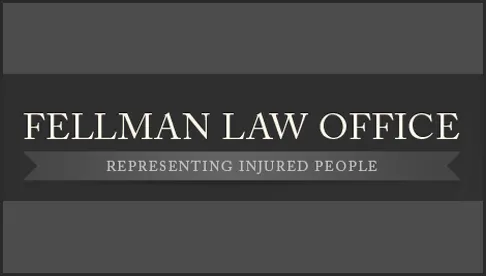 Fellman Law Office 5