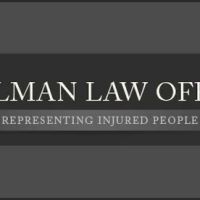 Fellman Law Office ico